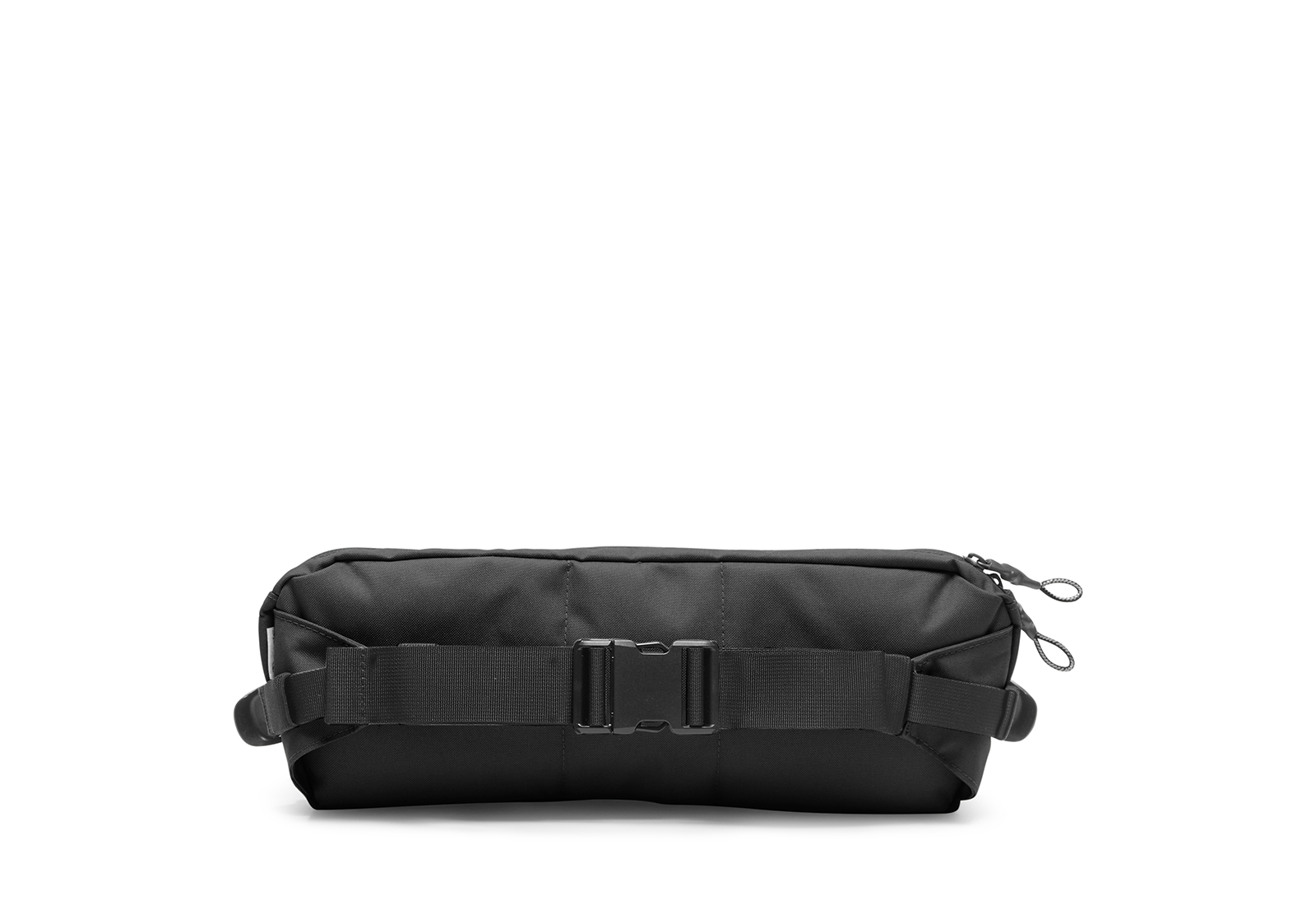 Timberland Táskák és Hátizsákok Progressive Utility Sling