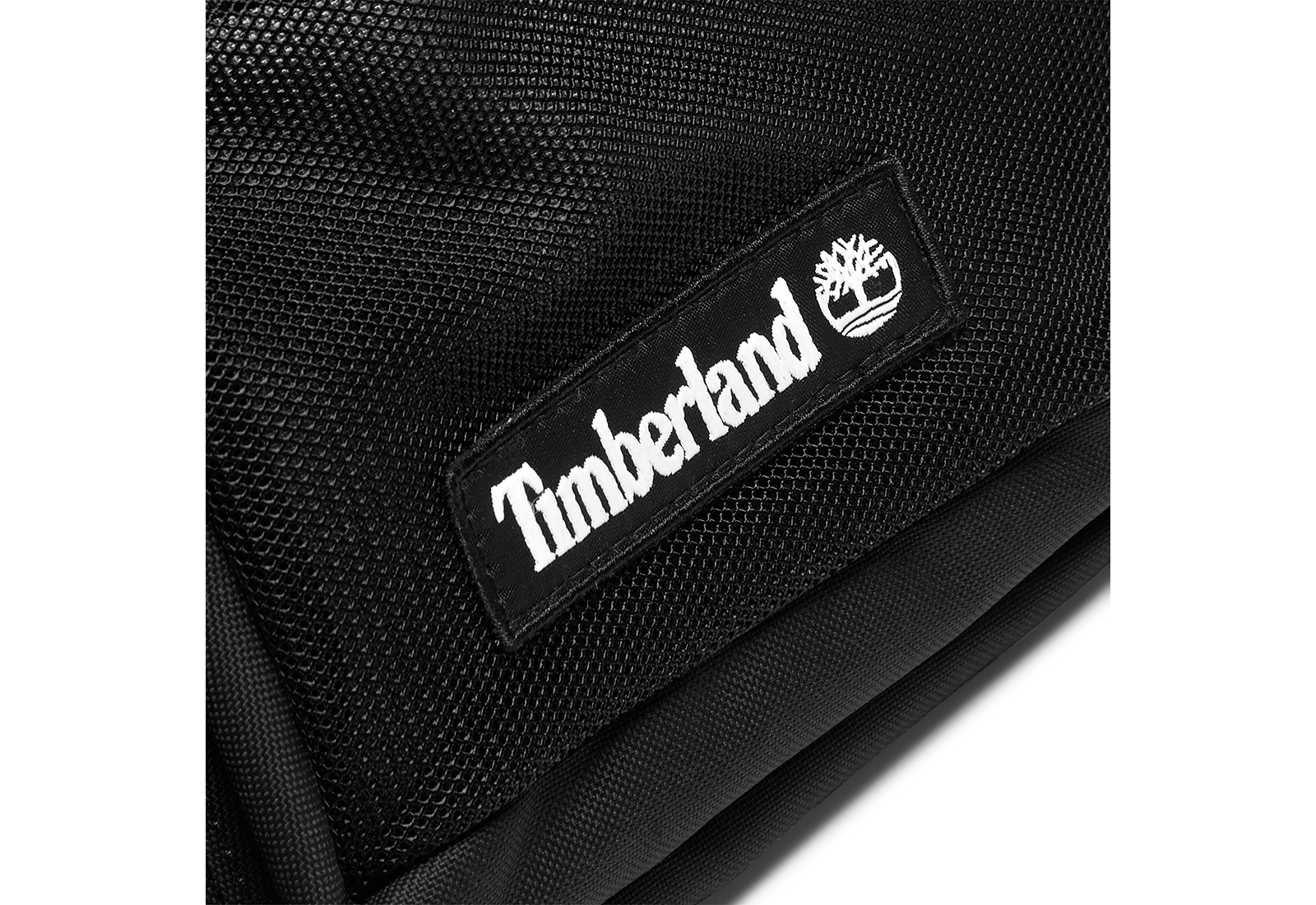 Timberland Táskák és Hátizsákok Progressive Utility Sling