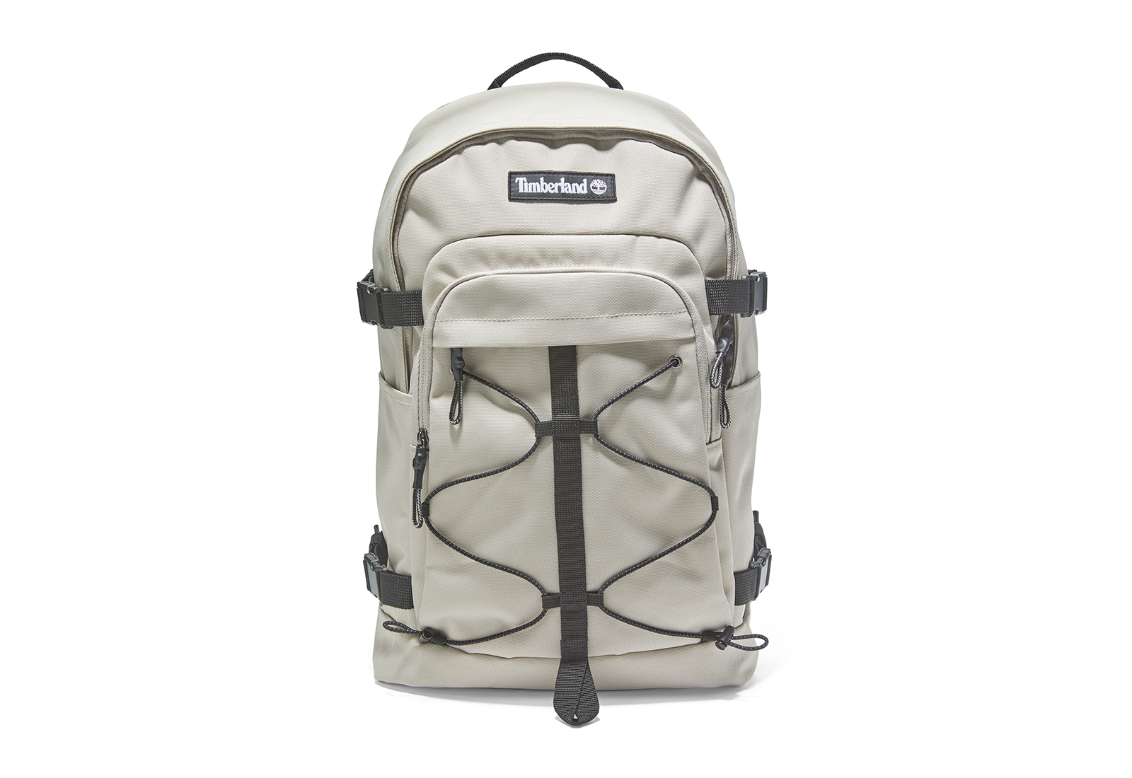 Timberland Táskák és Hátizsákok Outdoor Archive Bungee