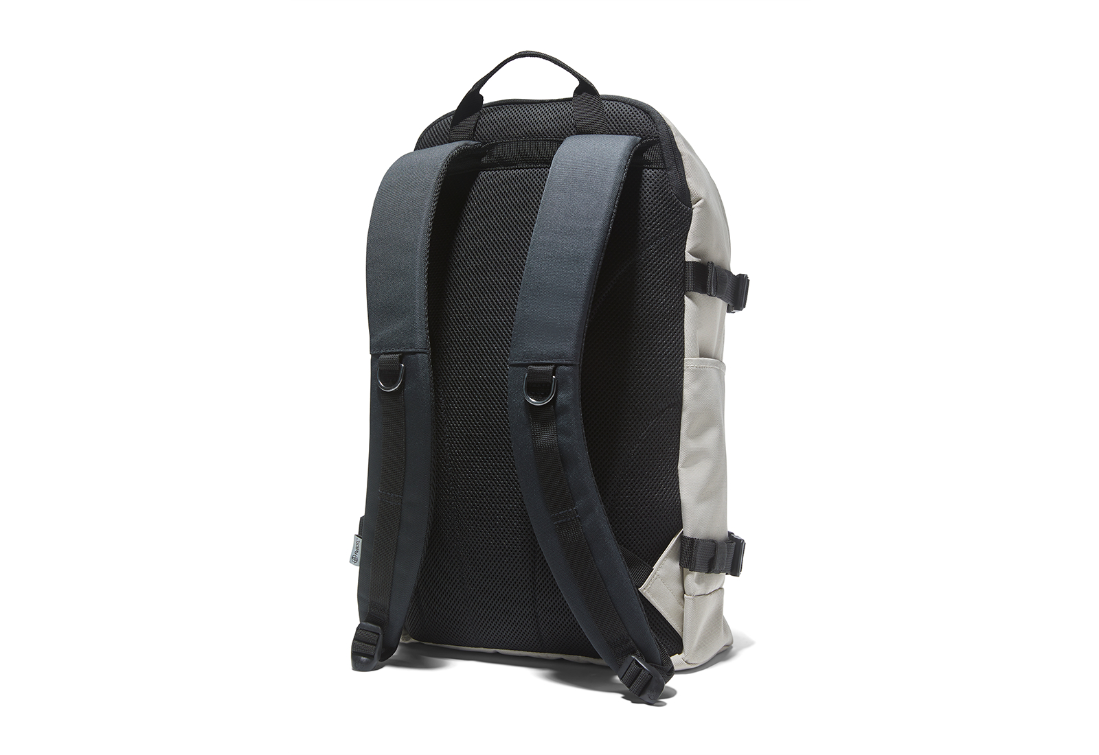 Timberland Táskák és Hátizsákok Outdoor Archive Bungee
