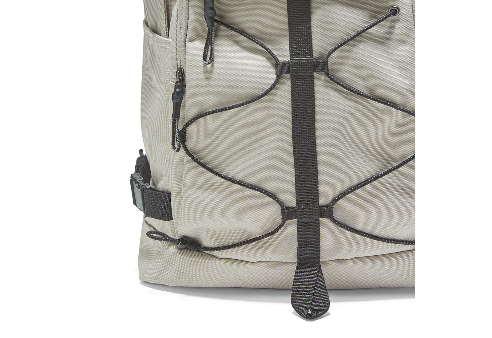 Timberland Táskák és Hátizsákok Outdoor Archive Bungee