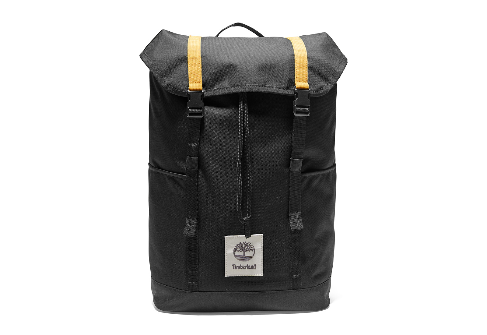 Timberland Táskák és Hátizsákok Heritage Backpack