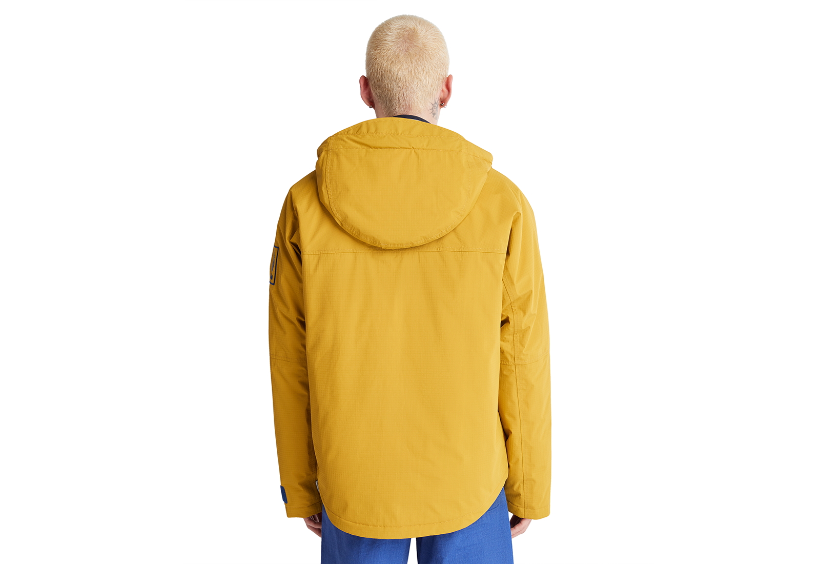 Timberland Ruházat Wp Mt Insulated Jct