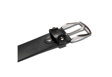 Timberland Kiegészítők Cow Leather Belt