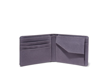 Timberland Kiegészítők D99514 Poly Wallet