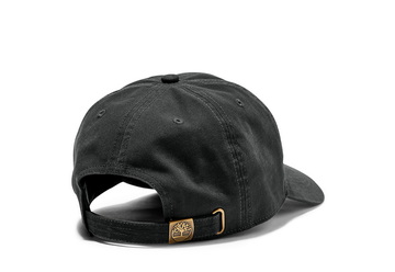 Timberland Ruházat Soundview Baseball Cap