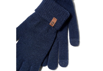 Timberland Ruházat Magic Glove W foldover