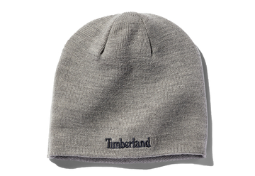 Timberland Ruházat Reversible Tree Beanie