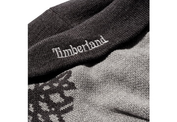 Timberland Ruházat Reversible Tree Beanie