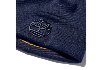 Timberland Ruházat Tonal 3d Embroidery