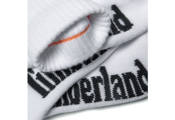 Timberland Ruházat 3pp Core Sport Crew