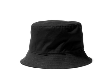 Timberland Ruházat Peached Bucket Hat