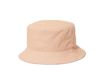 Timberland Ruházat Peached Bucket Hat
