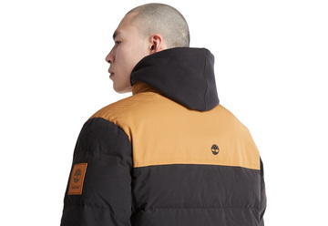 Timberland Ruházat Welch Mt Puffer Jkt