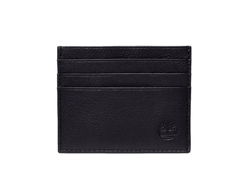 Timberland Kiegészítők Credit Card And Key Ring Gift Set
