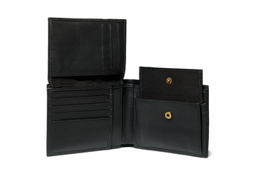 Timberland Kiegészítők Trifold Wallet