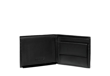 Timberland Kiegészítők Trifold Wallet