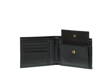 Timberland Kiegészítők Bifold Wallet