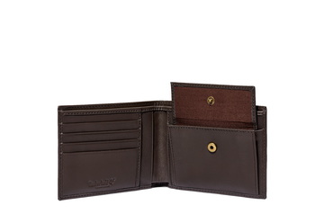 Timberland Kiegészítők Bifold Wallet