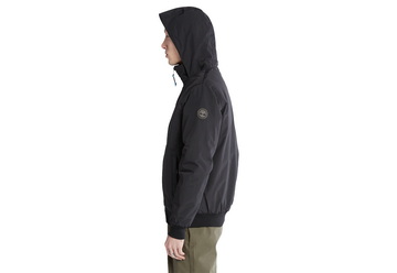 Timberland Ruházat Sailor Bomber