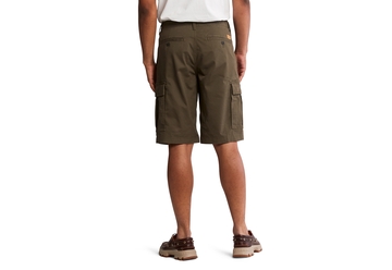 Timberland Ruházat Outdoor Cargo Short