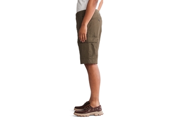 Timberland Ruházat Outdoor Cargo Short