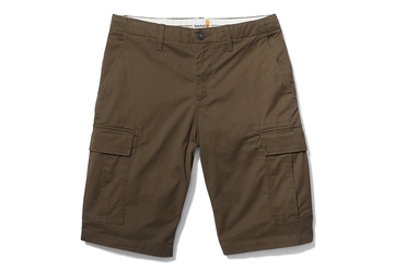 Timberland Ruházat Outdoor Cargo Short