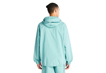 Timberland Ruházat Yc Pu Anorak