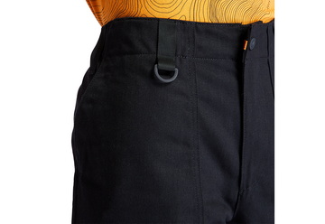 Timberland Ruházat YC Workwear Pant