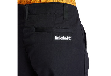 Timberland Ruházat YC Workwear Pant