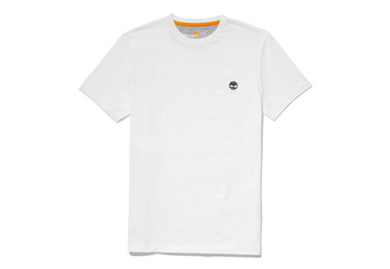 Timberland Ruházat Jersey Crew