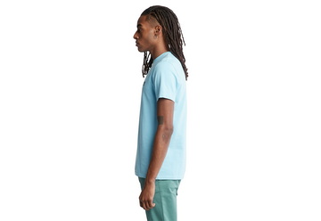 Timberland Ruházat Jersey Crew