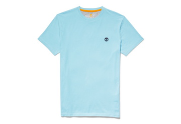 Timberland Ruházat Jersey Crew