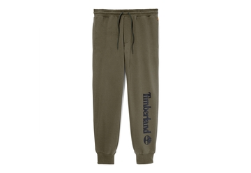 Timberland Ruházat Core Logo Sweatpant Bb
