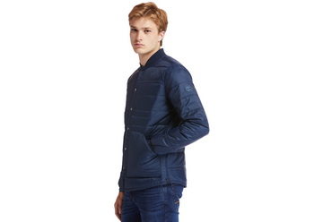 Timberland Ruházat Cls Bomber Inner