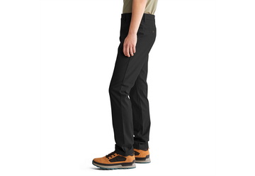 Timberland Ruházat S-l Strtch Twill Chino