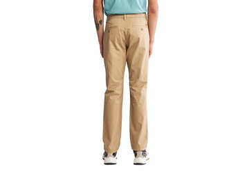 Timberland Ruházat Sargent Lake Stretch Chino