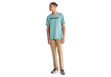 Timberland Ruházat Sargent Lake Stretch Chino