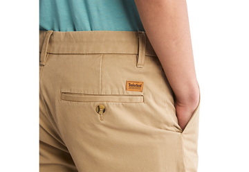 Timberland Ruházat Sargent Lake Stretch Chino