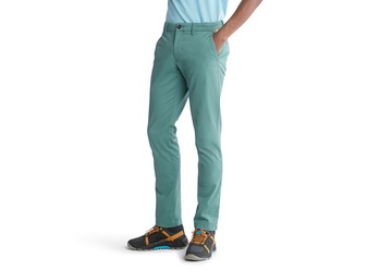 Timberland Ruházat Sargent Lake Stretch Chino