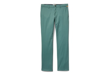 Timberland Ruházat Sargent Lake Stretch Chino