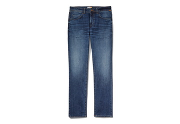 Timberland Ruházat Sargent Lake Stretch Denim