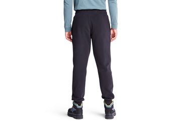 Timberland Ruházat Exeter Sweatpant