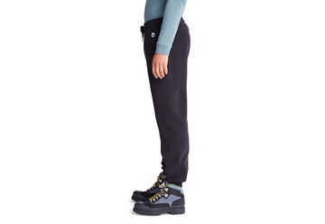 Timberland Ruházat Exeter Sweatpant