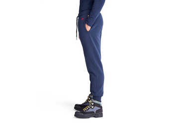 Timberland Ruházat Exeter Sweatpant