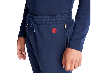 Timberland Ruházat Exeter Sweatpant