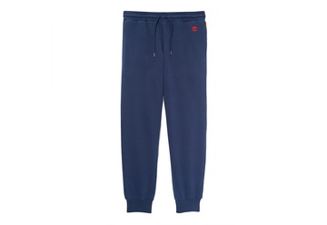 Timberland Ruházat Exeter Sweatpant