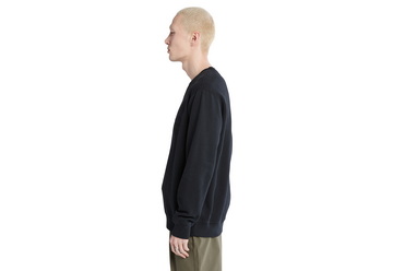 Timberland Ruházat Est 1973 Crew Sweatshirt