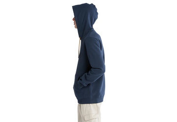 Timberland Ruházat Oa Linear Hoodie