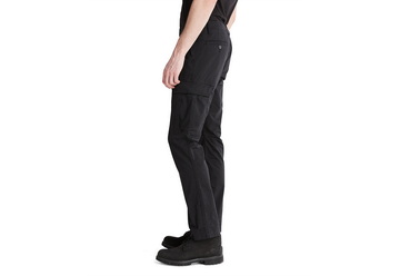 Timberland Ruházat Outdoor Cargo Pant
